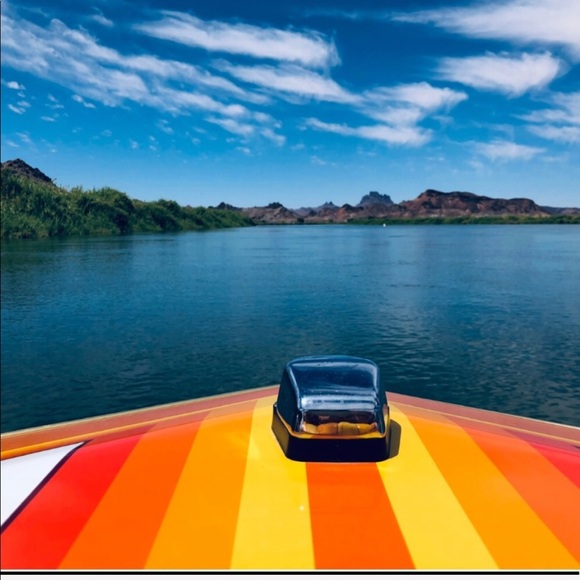 🌴💛ROMPERS- JUMPSUITS- PANTS-    CHECK IT OUT💛🌴 - Picture 8 of 8